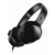 Auriculares Skullcandy Riff Black - comprar en línea