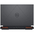Imagen de Laptop Gamer Dell G15 15,6'' Fhd Intel Core I7-13650hx 16gb Ram 1tb Ssd Nvidia Rtx 4060
