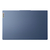 Laptop Lenovo Amd Ryzen 7-7730u 16gb Ram 512gb Ssd 15,6'' Tactil Win 11 Color Azul en internet