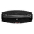 Bocina Jbl Boombox 3 180w Color Negro - tienda en línea