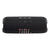 Bocina Jbl Flip 7 Negro Con Bluetooth 5.4 Sin Pérdidas en internet