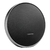 Bocina Bluetooth Harman Kardon Onyx Studio 9 Negro - tienda en línea