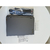 Notebook Gamer Rtx 4070 Ryzen 7 144hz 15.6'' Lenovo Loq Color Gris Oscuro en internet