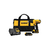 Taladro Inalámbrico De 13mm Dewalt Dcd771c2 20v 120v