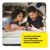 Antivirus Norton 360 Standard 1 Dispositivo 1 Año - comprar en línea