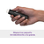 Roku Streaming Stick 4k Modelo 3820 Color Negro