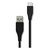 1hora 2m 5a Tipo C Cable De Datos Usb De Carga Rápida - (copia) - comprar en línea