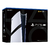 Imagen de Consola Sony Playstation 5 Pro Digital 2 Tb Blanco