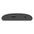 Roku Express 4k+ 3941 De Voz 4k Negro Con 1gb De Memoria Ram en internet