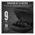 Audífonos Powerbeats Pro Totalmente Inalámbricos - Negro Beats - Electronics.Mexico