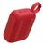 Bocina Jbl Go 4 Jblgo4 Portátil Con Bluetooth Waterproof Roja en internet
