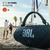 Jbl Charge 6 Bocina Portátil Bluetooth Resistente Al Agua en internet