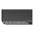 Impresora Multifuncional Epson Ecotank L3250 Mod C11cj67301 Wi-fi en internet