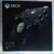 Control Joystick Inalámbrico Microsoft Xbox Elite Wireless Controller Series 2 Negro