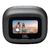 Auriculares Inalámbricos Bluetooth Jbl Live Buds 3 - Negro
