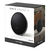 Bocina Bluetooth Harman Kardon Onyx Studio 9 Negro
