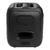 Bocina Jbl Partybox Encore Essential Jblpbencoreessam Portátil Con Bluetooth Waterproof Negra - comprar en línea