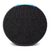 Amazon Echo Pop C2h4r9 Con Asistente Virtual Alexa Control De Voz Charcoal - comprar en línea