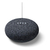 Asistente Virtual Google Nest Mini 2nd Gen Wifi Bluetooth Charcoal