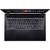Laptop Acer Nitro V15 Ryzen 5, 16gb Ram, Rtx 4050 + Mochila - Electronics.Mexico