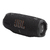 Jbl Charge 6 Bocina Portátil Bluetooth Resistente Al Agua