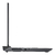 Laptop Gamer Dell G15 15,6'' Fhd Intel Core I7-13650hx 16gb Ram 1tb Ssd Nvidia Rtx 4060 - tienda en línea