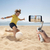 Dji Osmo Mobile 7 Estabilizador - Electronics.Mexico