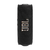 Bocina Jbl Flip 7 Negro Con Bluetooth 5.4 Sin Pérdidas - Electronics.Mexico