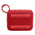 Bocina Jbl Go 4 Jblgo4 Portátil Con Bluetooth Waterproof Roja - Electronics.Mexico