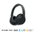 Audífonos Sony Inalámbricos Wh-ch720n, Color Negro - comprar en línea