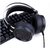 Audifonos Gamer Redragon Scylla H901 - Color Negro - Electronics.Mexico
