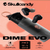 Audífonos Skullcandy Tw Dime Evo In-ear Inalámbricos en internet