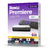 Tv Box Roku Premiere Reproductor De Streaming 4k Hdmi Wi-fi