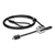 Candado De Llave Para Laptops Lenovo 4xe0n80914 1.83m - comprar en línea