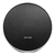 Imagen de Bocina Bluetooth Harman Kardon Onyx Studio 9 Negro