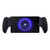 Reproductor Remoto Playstation Portal Midnight Black en internet