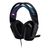 Audífonos Gamer Logitech G Series G335 Negro - comprar en línea