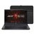 Acer Nitro V15 Ryzen 5 7535hs Ram 16gb Ssd 512gb Rtx 4050 Color Negro en internet