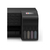 Impresora Epson Ecotank L1250 A Color (c11cj71301) - Electronics.Mexico