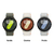 Reloj Inteligente Samsung Galaxy Watch7 De 40 Mm Bt Galaxy Ai, Color Verde - comprar en línea