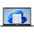Laptop Asus Vivobook Go Intel Celeron N4500 4gb Ram 128 Gb Ssd + Mochila Electronics Mexico en internet