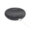 Asistente Virtual Google Nest Mini 2nd Gen Wifi Bluetooth Charcoal en internet