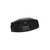Bocina Jbl Boombox 3 Portátil Bluetooth Waterproof 100v/240v - comprar en línea