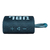 Bocina Jbl Go 3 Jblgo3 Portátil Con Bluetooth Waterproof Blue en internet