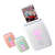 Impresora Instantánea Fujifilm Instax Mini Link 3 Para Teléfono Color Blanco - comprar en línea
