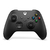 Control Xbox Series X/s/one Carbon Black Negro Microsoft - comprar en línea
