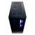 Cpu Gamer I7-12700f 16 Ram 1 Tb + 500 Ssd Nvidia Rtx 3060 Ti - Electronics.Mexico