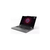 Notebook Gamer Rtx 4070 Ryzen 7 144hz 15.6'' Lenovo Loq Color Gris Oscuro - Electronics.Mexico