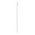 Apple Pencil 2da Generación H9dm378mjkm9 Color Blanco