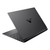 Laptop Hp Victus Gamer Amd Ryzen 5-8645hs Nvidia Rtx 4050 8gb Ram 512gb Ssd - comprar en línea